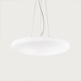 Smarties 50cm Pendant